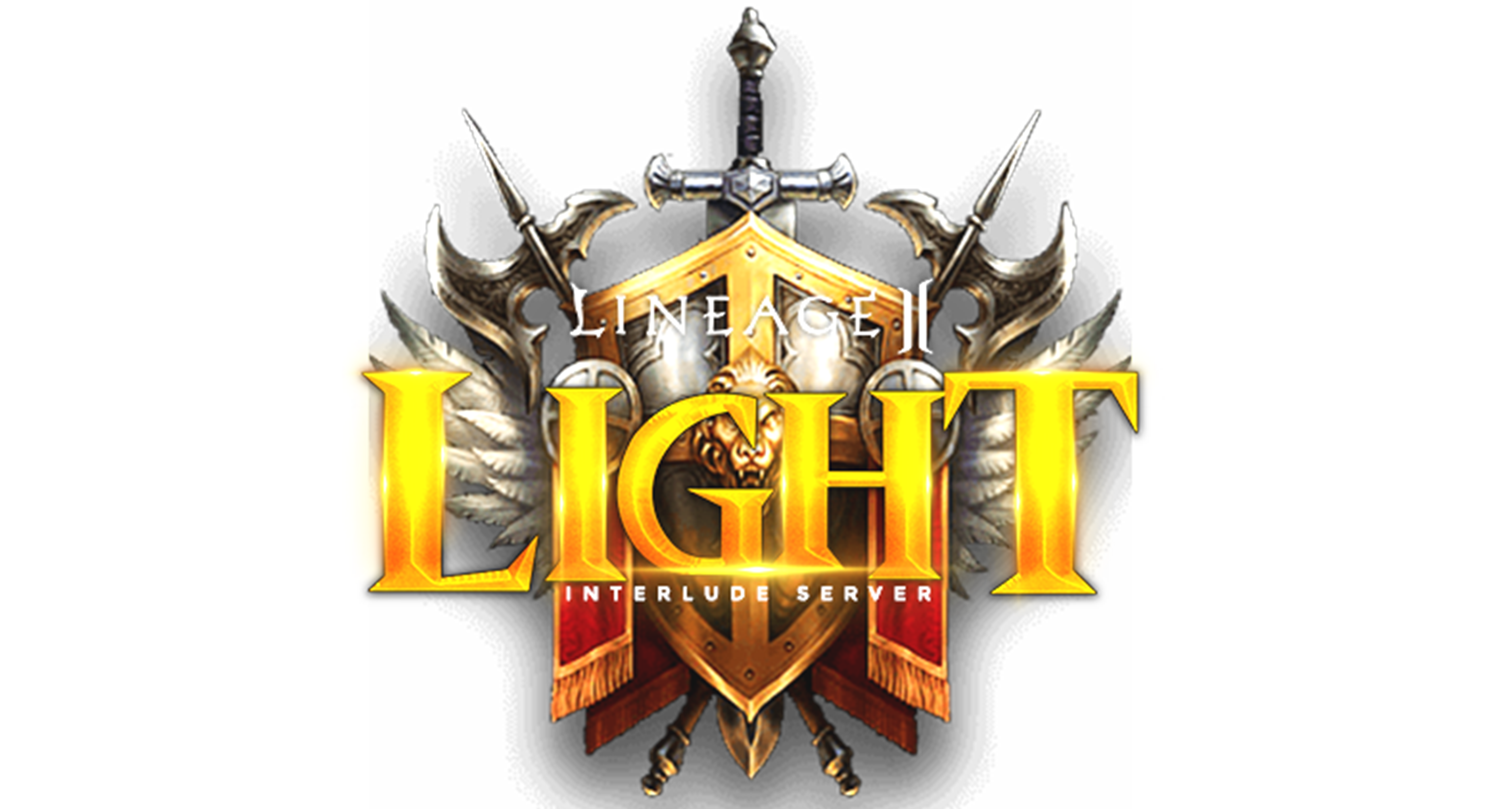 logotype